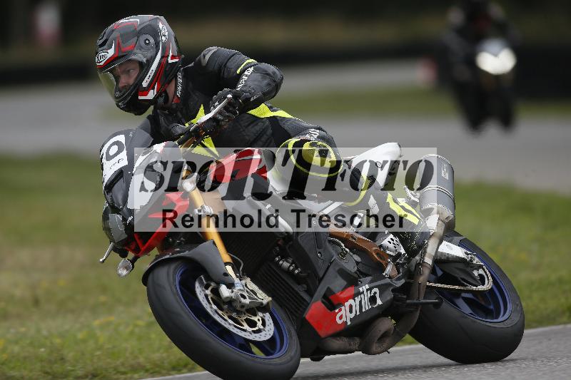 Archiv-2023/49 27.07.2023 Speer Racing  ADR/Gruppe gelb/30
